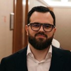 Фотография Основателя